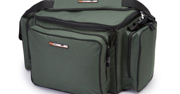Leeda Rogue Carryall