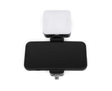 Korum Self Take Station