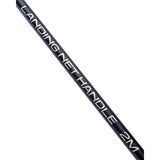 Daiwa Sensor 2mtr telescopic Landing Net Handle