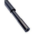 Daiwa Sensor 2mtr telescopic Landing Net Handle