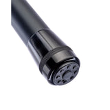 Daiwa Sensor 2mtr telescopic Landing Net Handle