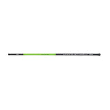 Daiwa Sensor 2mtr telescopic Landing Net Handle