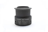 Drennan Series 7 Carp Method BR 9-30 Reel