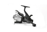 Drennan Series 7 Carp Method BR 9-30 Reel