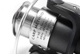Drennan Series 7 Carp Method BR 9-30 Reel