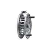Shakespeare SKP Centrepin Reel