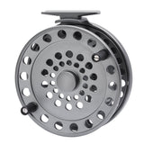 Shakespeare SKP Centrepin Reel