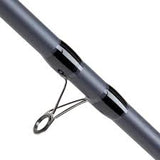 Shakespeare SKP Concept Specialist Rods 11ft