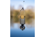 Korum Slow Sinking Feeders