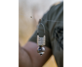 Korum Slow Sinking Feeders