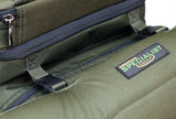 Drennan Specialist Compact 20L Roving Bag