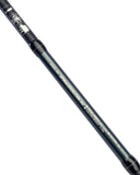 Daiwa D-Spin 5g-20g 2-Piece Rod & 2500 Reel Lure Combo