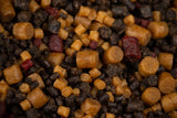Mainline Spod & PVA Pellet Mix 2kg