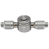 Gardner G-Force Multi Stove Adaptor