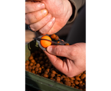 Korum Surface Feeder Float