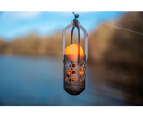 Korum Surface Feeder Float