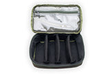 E-S-P Tackle Cases