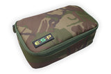 E-S-P Tackle Cases