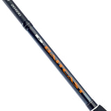 Daiwa D-Baitcast Combo 8ft 20-60g
