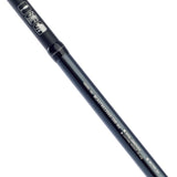 Daiwa D-Baitcast Combo 8ft 20-60g