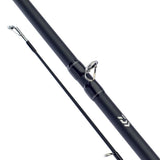 Daiwa D-Baitcast Combo 8ft 20-60g