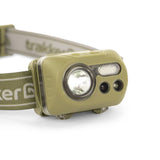 Trakker  Nitelife Headtorch 220M