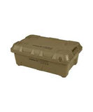 Trakker Tuffbloc Storage boxes