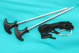 Drennan Umbrella 50"