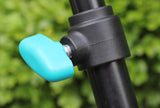 Drennan Umbrella 50"