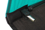 Drennan Umbrella 50"