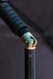 Drennan Umbrella 50"