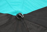 Drennan Umbrella 50"