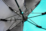 Drennan Umbrella 50"