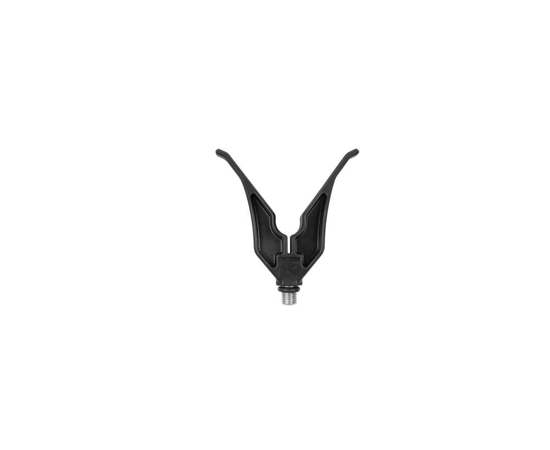 Korum V Rest