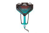 Drennan Waggler Range Catapult