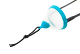 Drennan Waggler Range Catapult