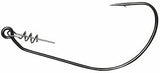 Savage Gear Weedless BLN Hooks Size 4/0