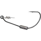 Savage Gear Weedless BLN Hooks Size 4/0
