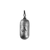 VMC Drop Shot Sinkers 10g