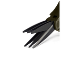 Avid Carp Worm Chopperz Scissors