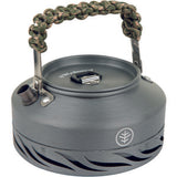 Wychwood Fast Boil Carp Kettles