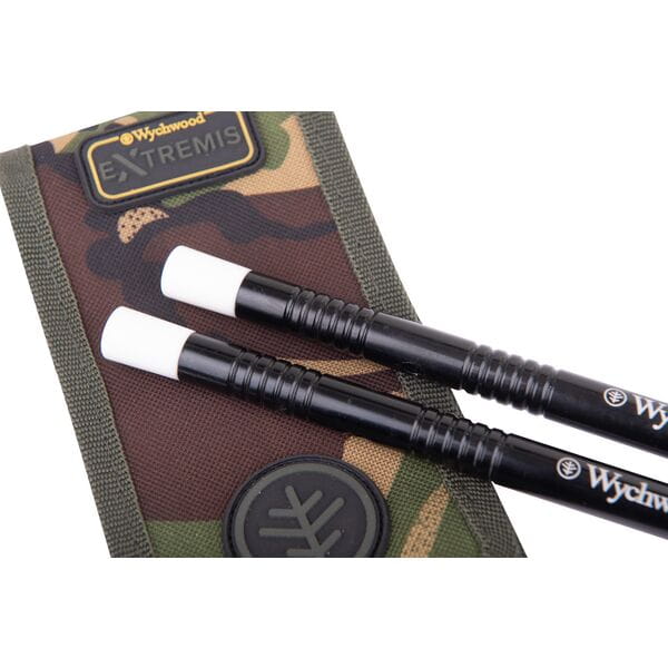 Wychwood Distance Sticks Compact 50cm