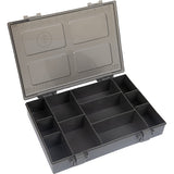 Wychwood Large Tackle Box