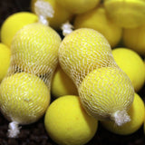 Avid Carp Pocket Stick PVA Mesh System