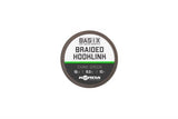 Korda Basix Braided Hooklink