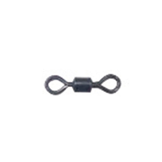 Kodex Micro Rig Swivel