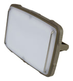 Trakker Nitelife Floodlight 1280