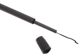 Drennan Acolyte Pro Telescopic Whips