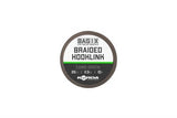 Korda Basix Braided Hooklink