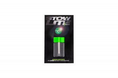 Korda Stow Lite Isotope 3mm X 25mm
